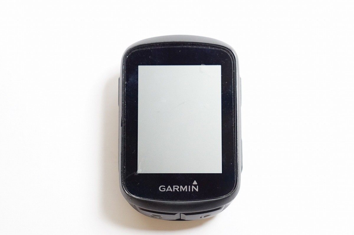 GARMIN ガーミン EDGE 130 PLUS サイクルコンピューター | バイチャリ熊谷店
