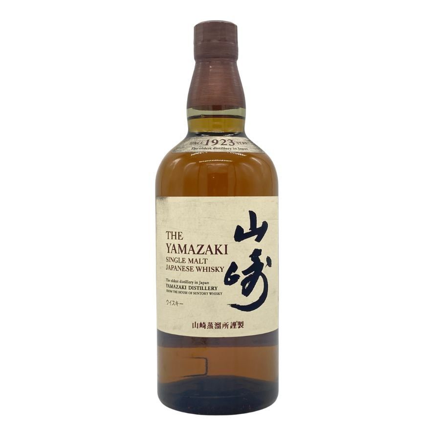 MARS MALTS シングルモルトウイスキー 700ml ミヤマシジミ MARS MALTS シングルモルトウイスキー 700ml ミヤマシジミ