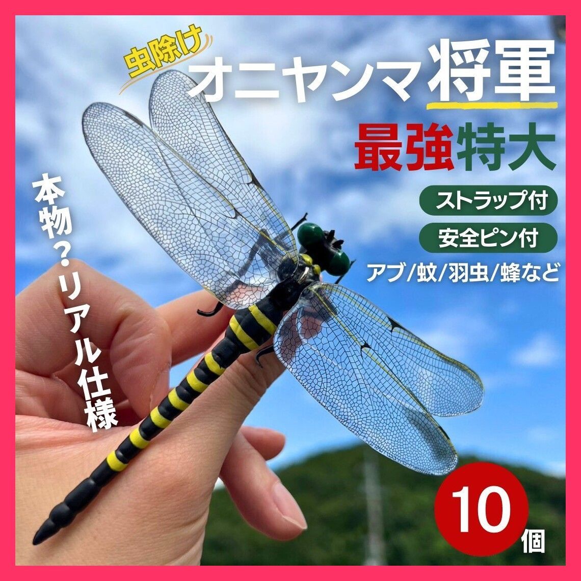 信の哲学使徒パロウはどこまで共約可能か上巻下巻セット千葉惠・著 信