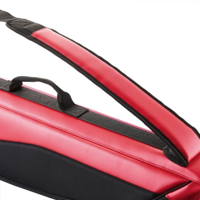 【アングロ&カンパニー】 オリジナルアルミロッドチューブ パラゴン493