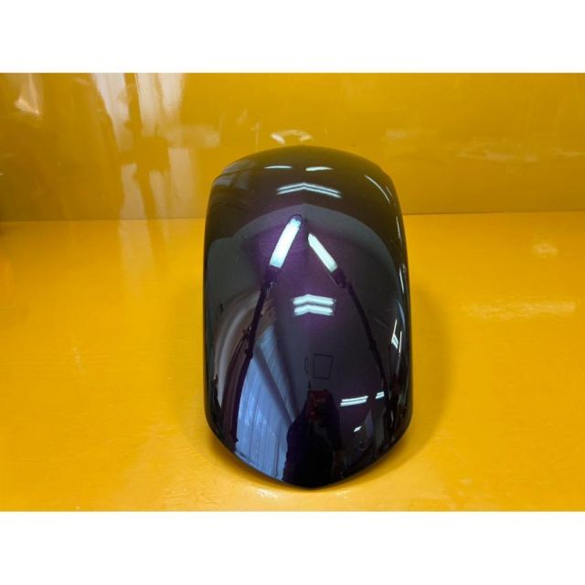RC55 純正フロントフェンダー