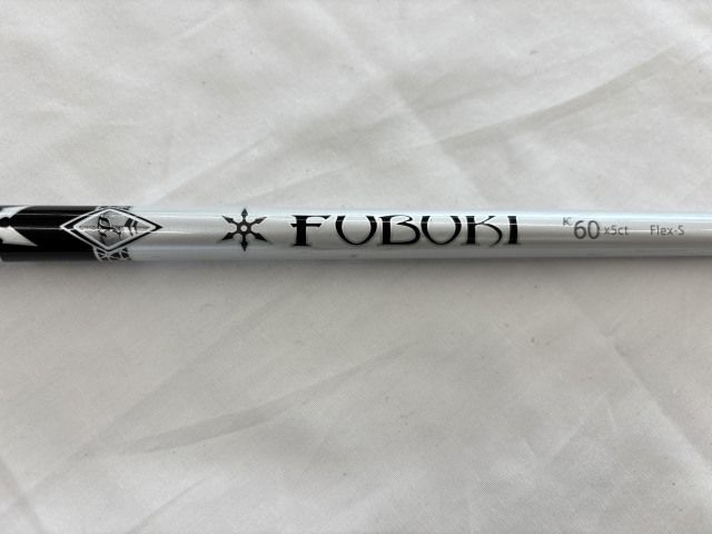TSi3◆FUBUKI