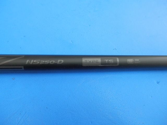 ネクスジェン ＴＳブルー