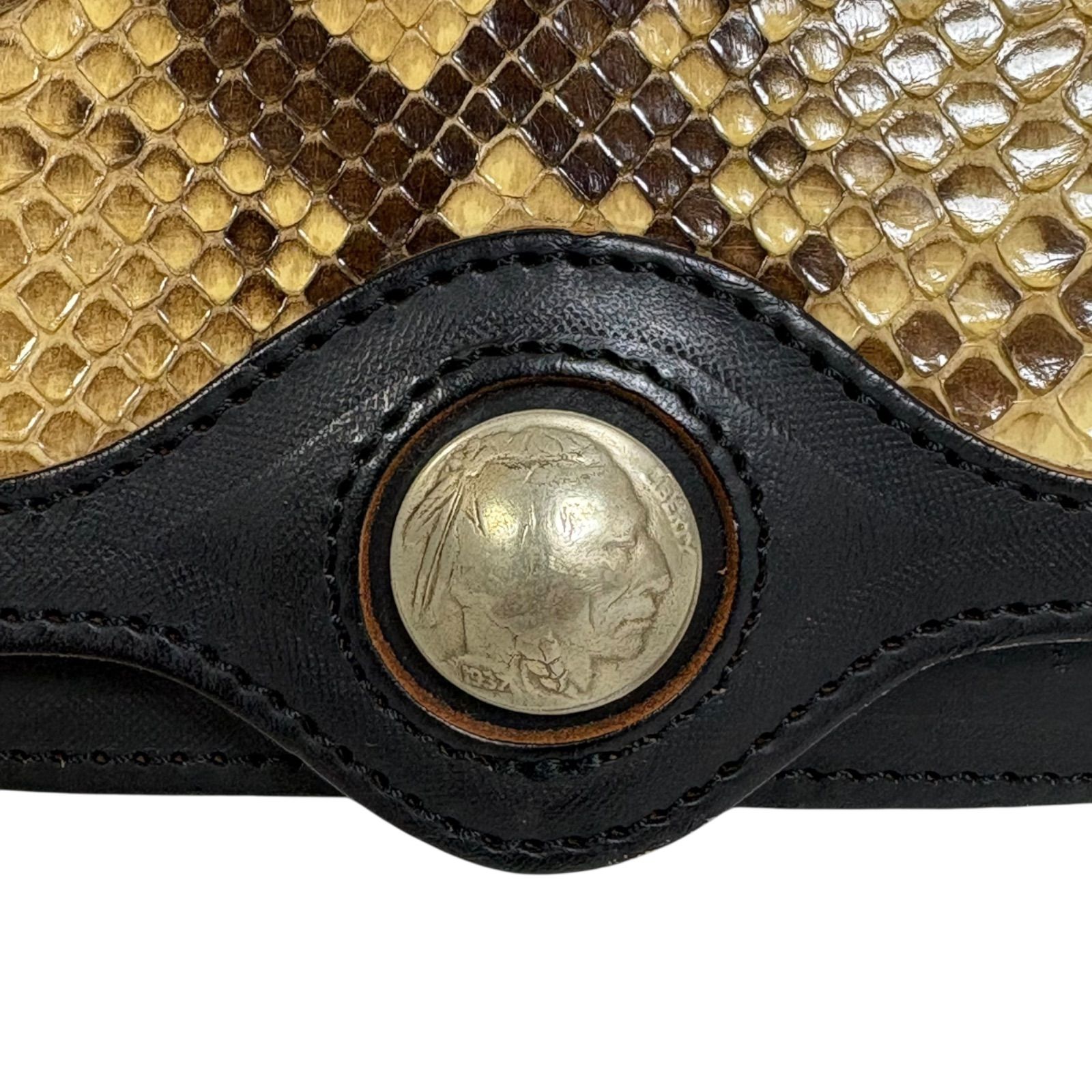 メディスンバッグ