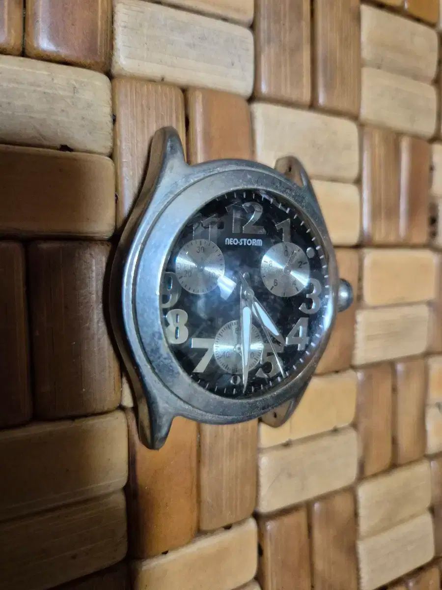 【レベル・ネオ】藍原延珠(日高里菜様銀サイン)　ブラック・ブレット レベル・ネオ】藍原延珠(日高里菜様銀サイン) ブラック・ブレット 2025