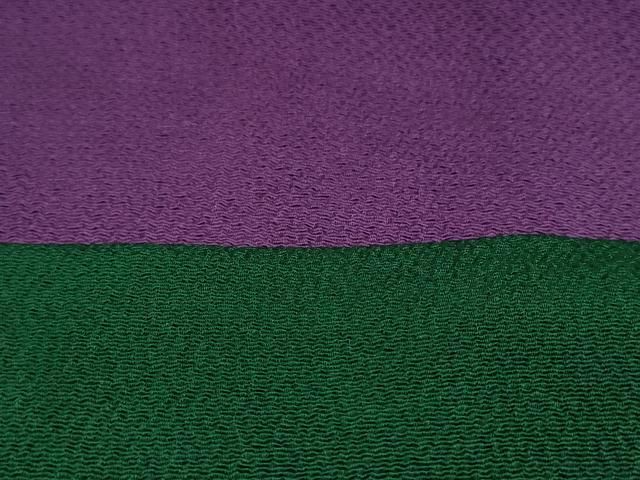 和装小物 帯揚げ10枚セット