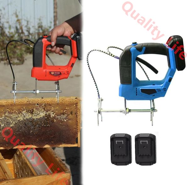 養蜂ミツバチ農場用