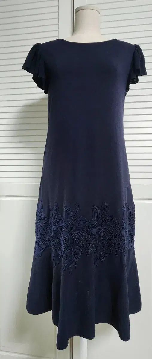 利益還元 大特価 GS400 ダブルディスク メッキセット トレンチ