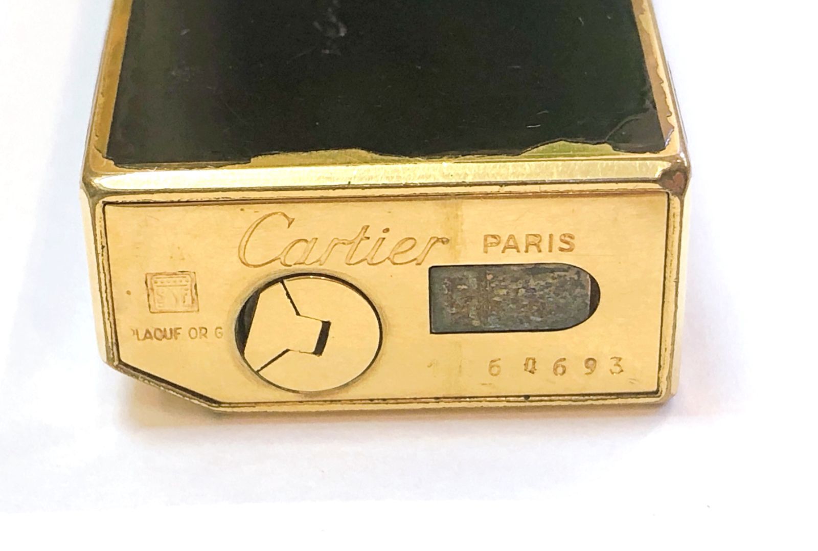 ペンタゴン 1A64693