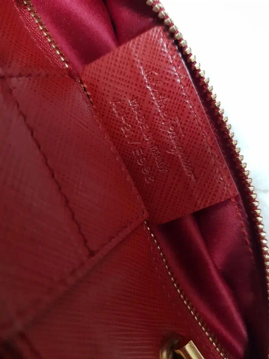 ショルダー クロスバッグ