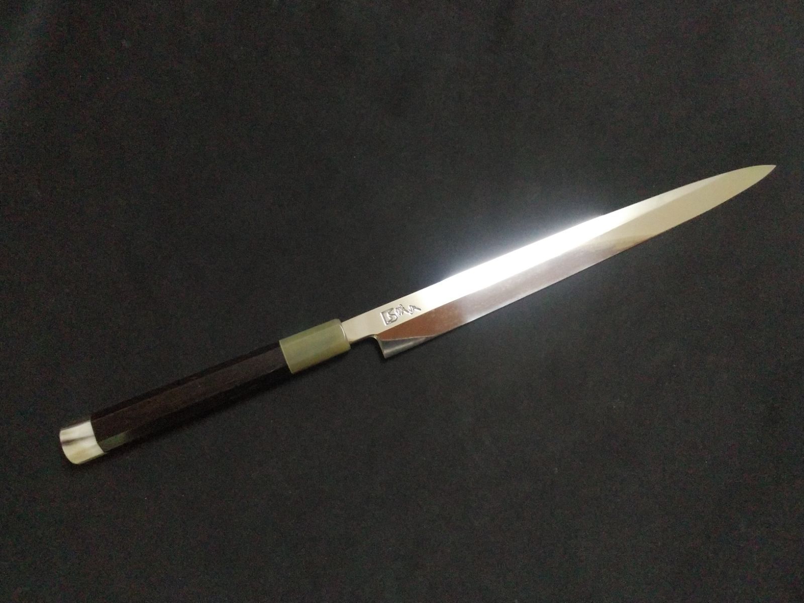 本焼き　フグ引き AH-FU300E-1_1000x.jpg?v=1689907640