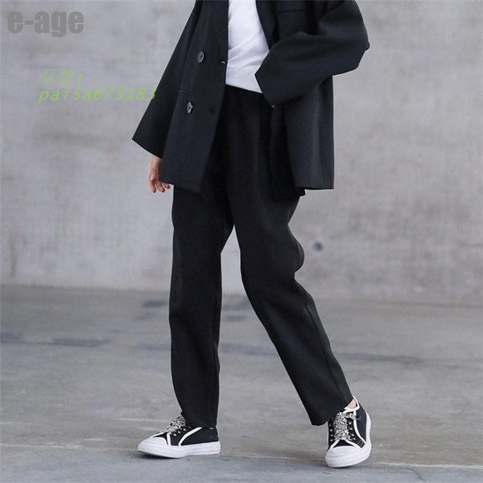 パンツスーツ 小学生