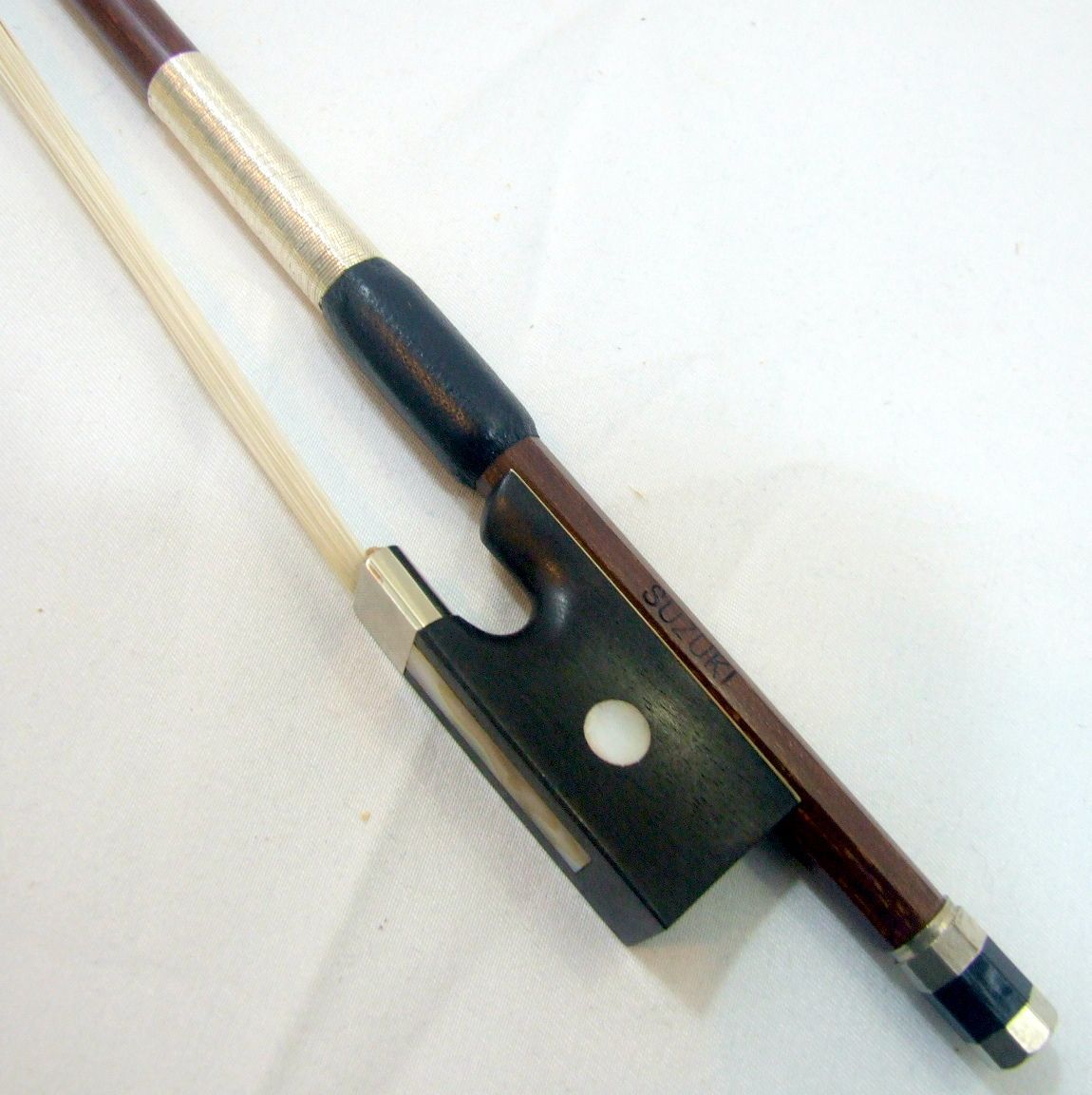 イタリア クレモナ 日本人製作家 SATOSHI ICHINOSE バイオリン イタリア クレモナ 日本人製作家 SATOSHI ICHINOSE バイオリン - メルカリ