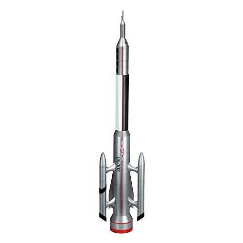 3営業日で発送 フジミ模型 09220 1 72 No.3 ウルトラホーク2号 55th PK