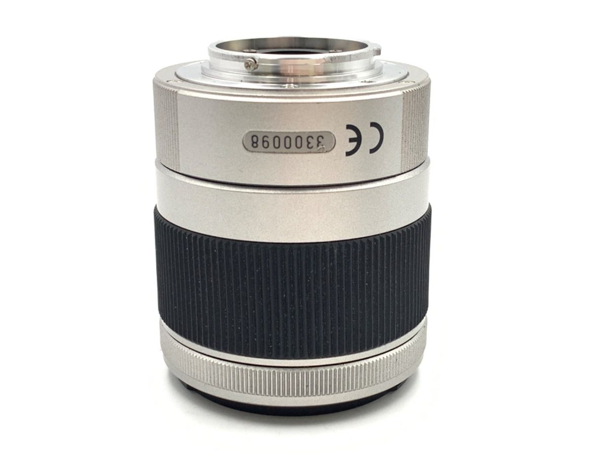 中古】 【並品】 ペンタックス Q用 15-45mm F2.8 [06 TELEPHOTO