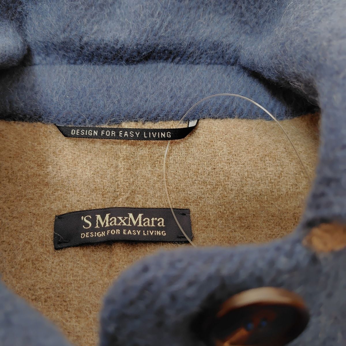 Max Mara