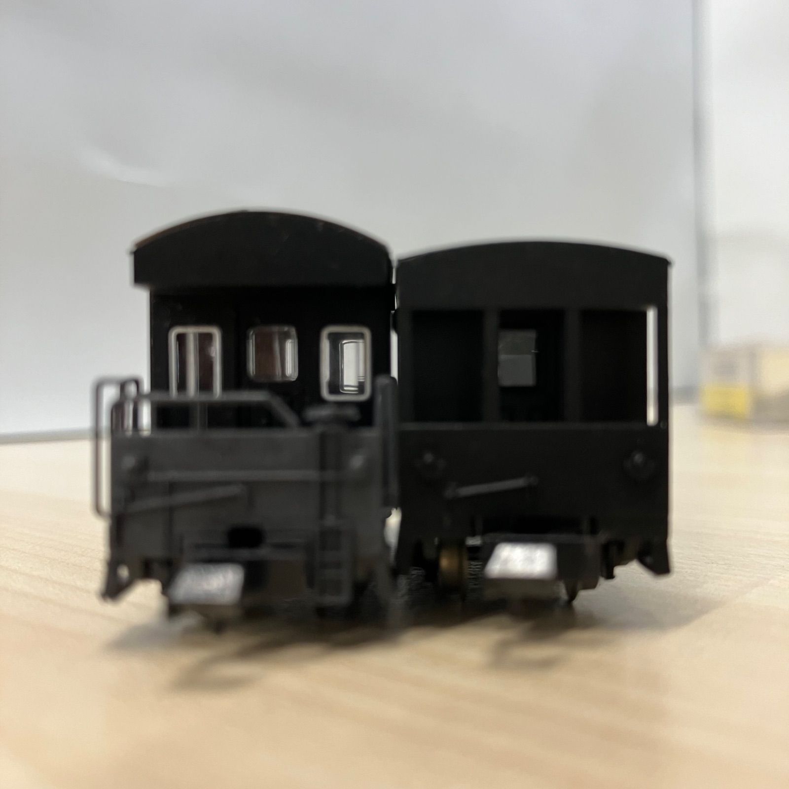 ヨ8219