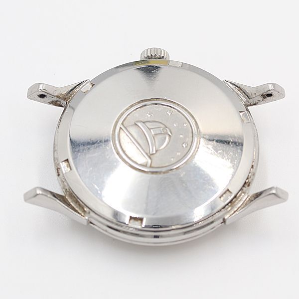 電話機をハンズフリーに 昭和レトロ「 SPEAK-R-PHONE 」未開封 美品