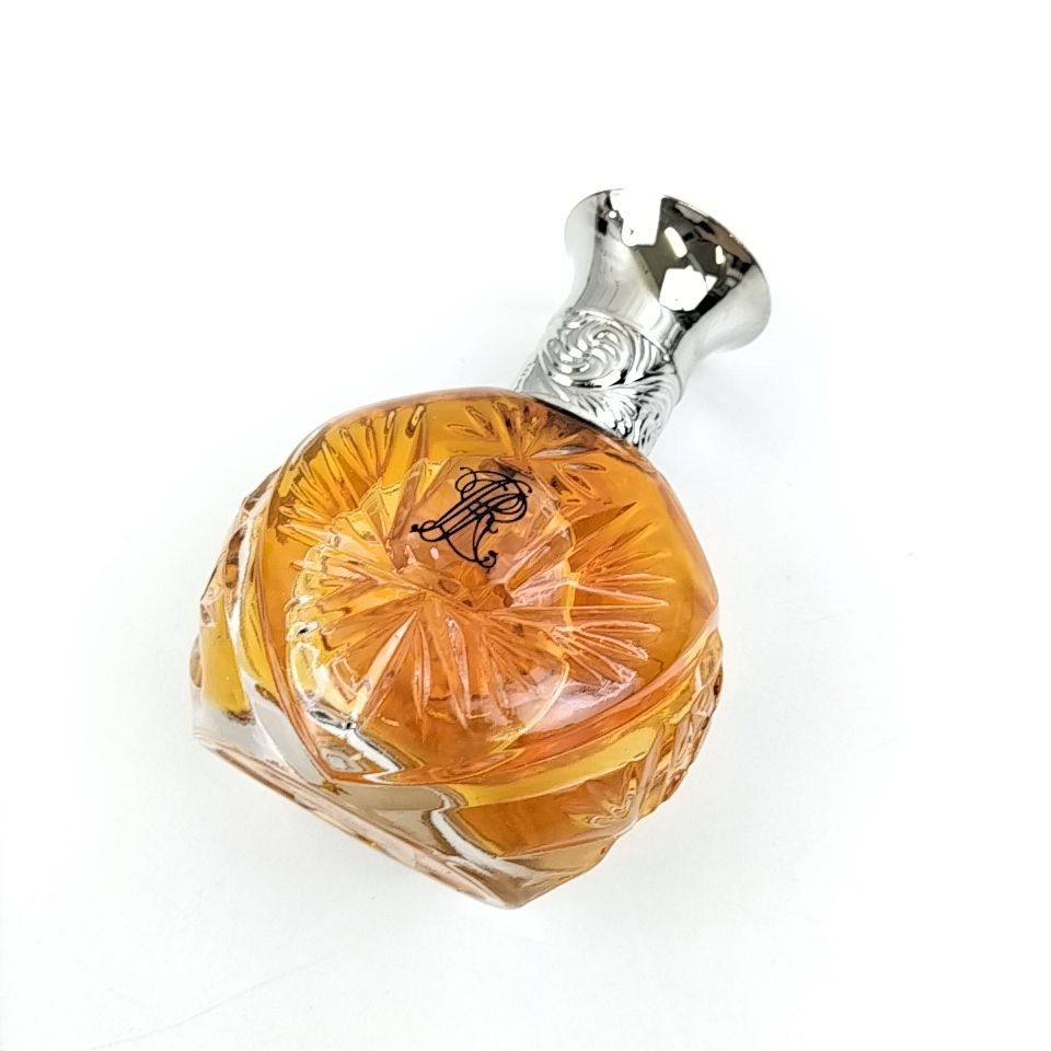 RALPH LAUREN 】F 203 A-1 75ml ほぼ満タン Safari ラルフローレン
