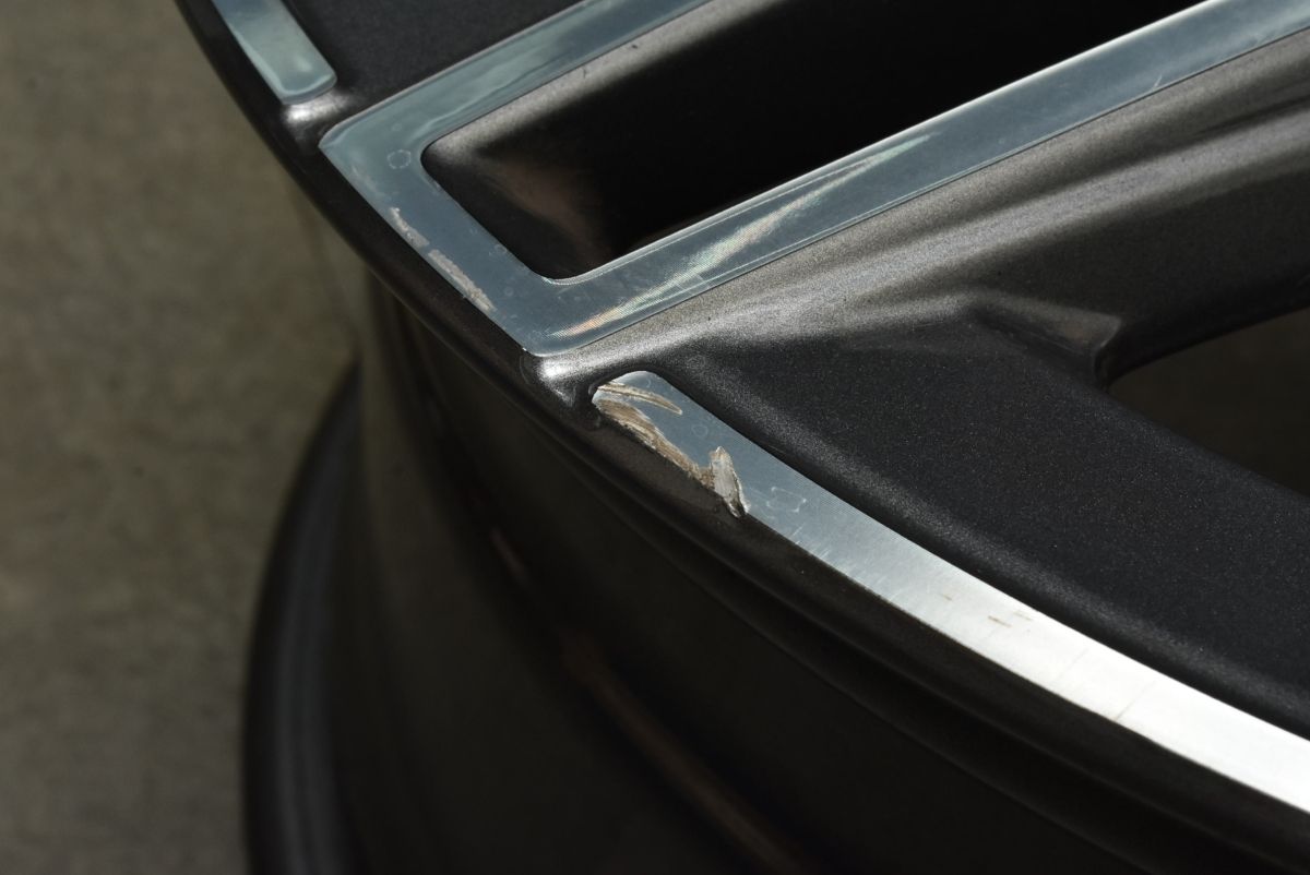 4本セット 品番