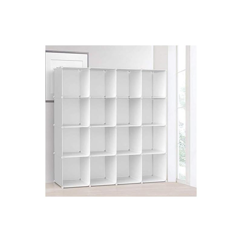 pochi様専用 ブルックスブラザーズ ゴールデンフリース テーラード