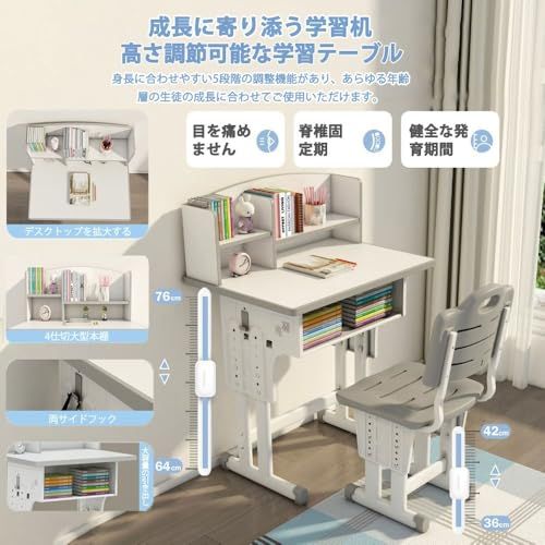 外箱に汚れあり