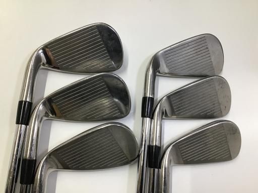 950GH フレックスS