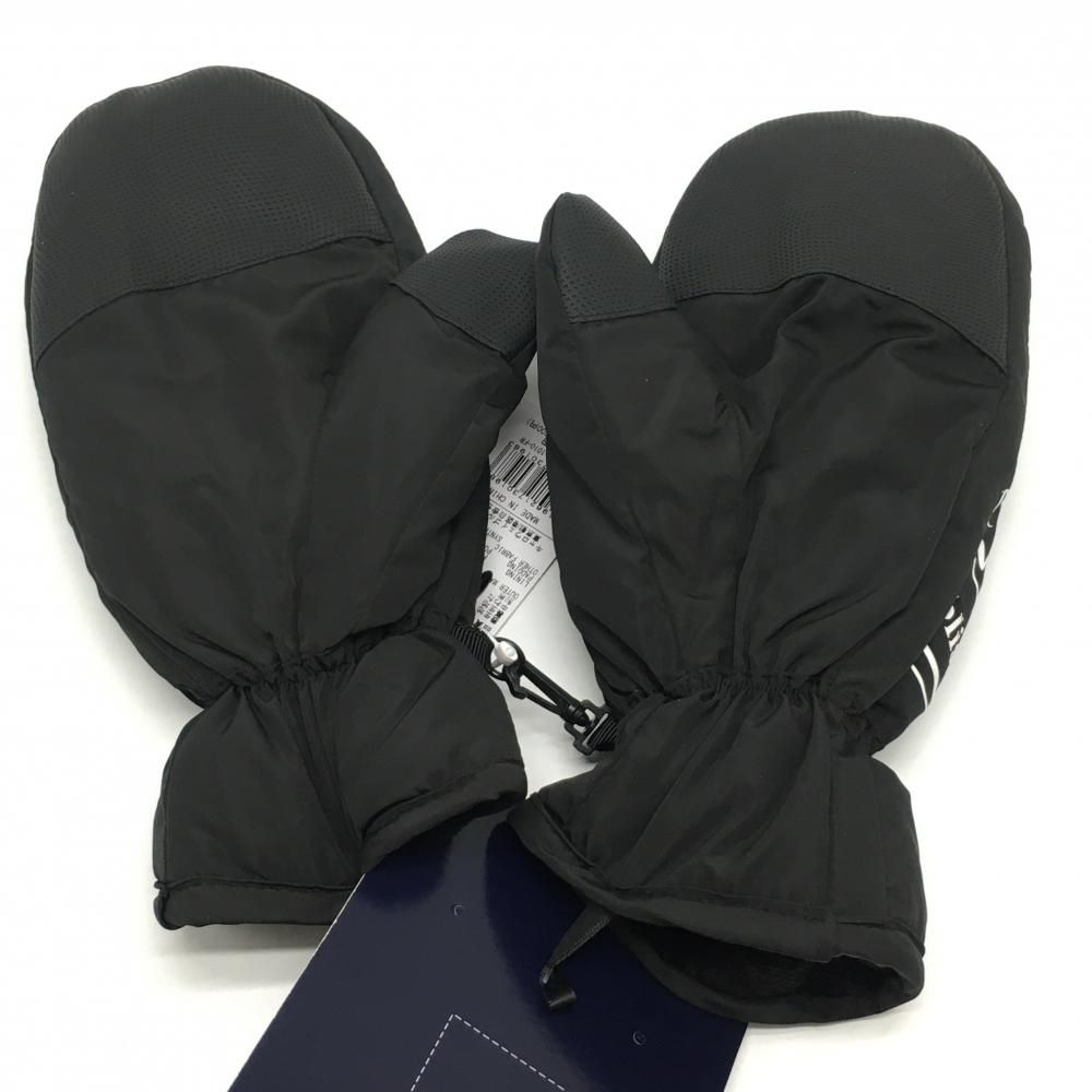 K2 板 ビンディング ボード YONEX × ビンディング FLUX × ブーツ K2