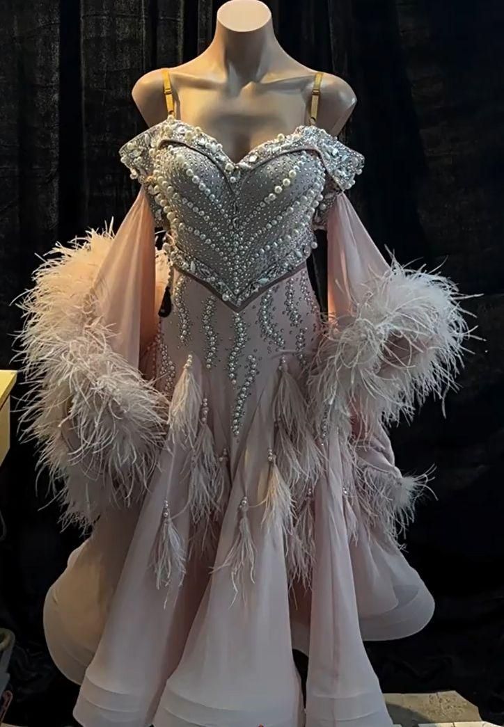 引退】遊戯王OCG 超大量セット 引退セット エクシーズ シンクロ 等多数