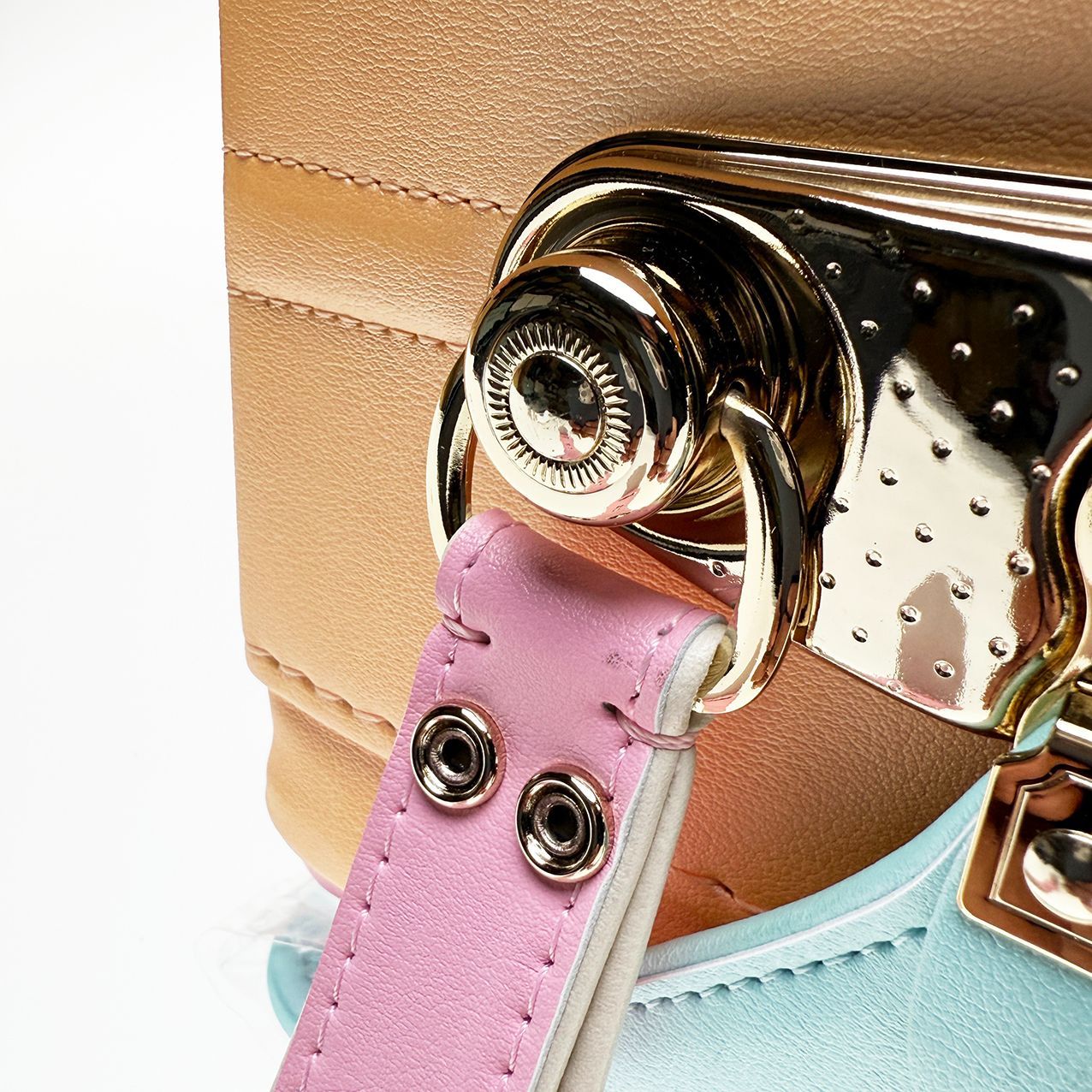 シュガーローズ ピンク