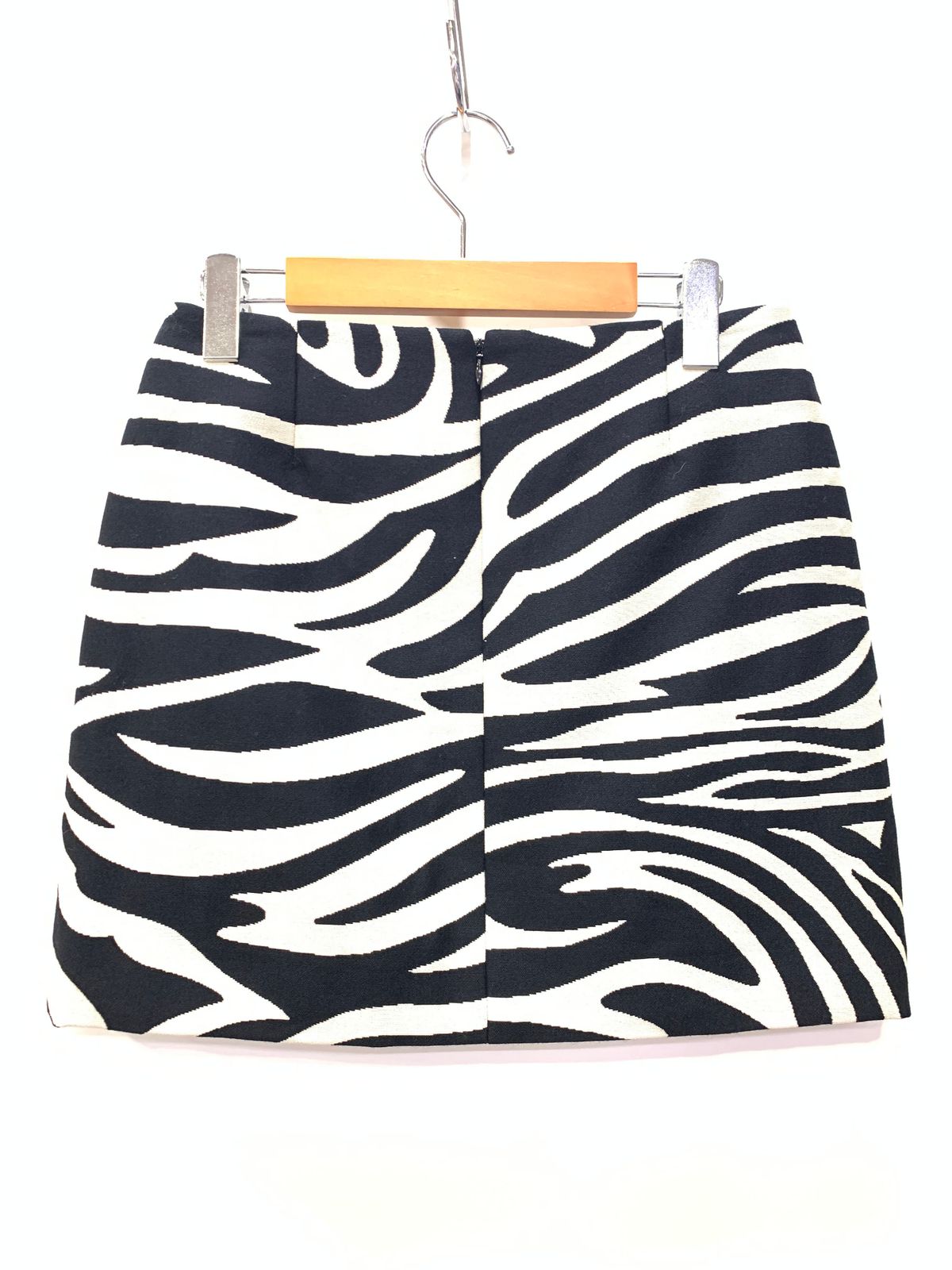 CELINE キュロット size38 スミトモ様専用 セリーヌ キャロットパンツ