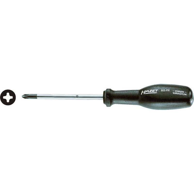 L.G.B. ルナブーツ 42