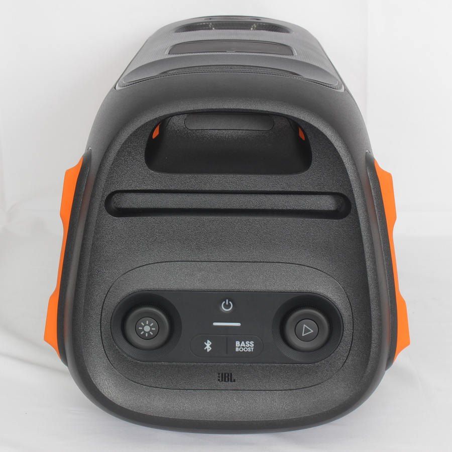 ヤマダモール | JBL PARTYBOX110 Bluetoothスピーカー