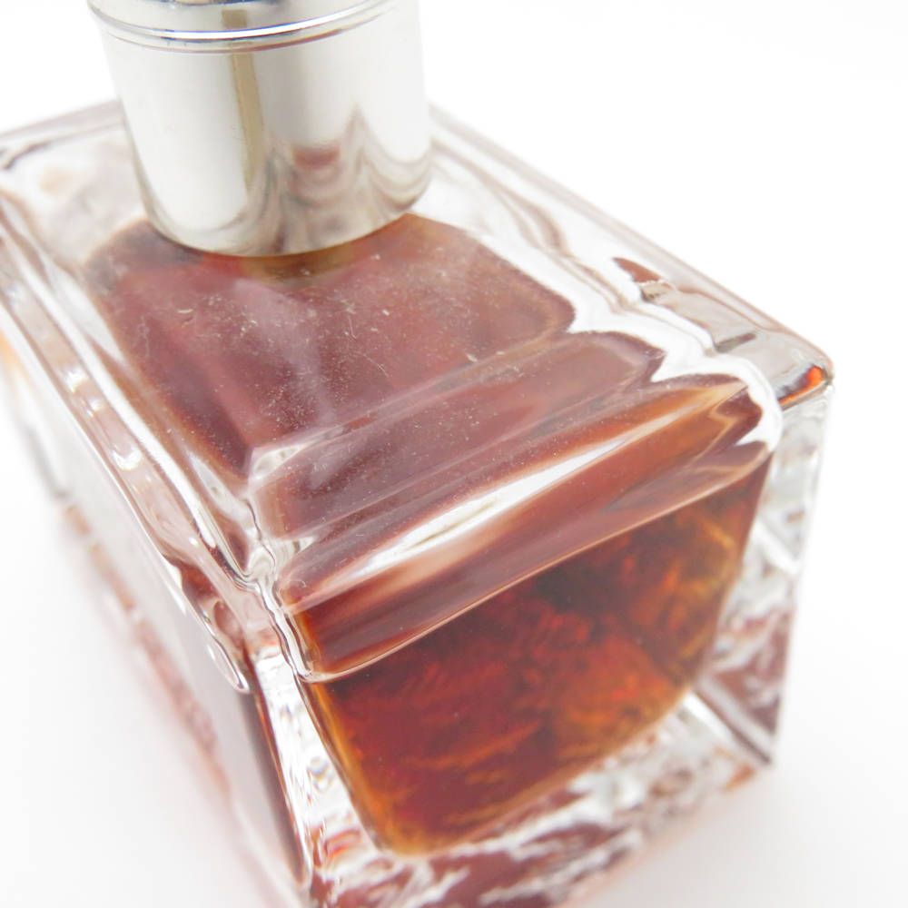 希少　新品　ディオール　ミスディオール　エスプリ　ド　パルファム　香水　30ml Amazon | クリスチャン ディオール CHRISTIAN DIOR ミス