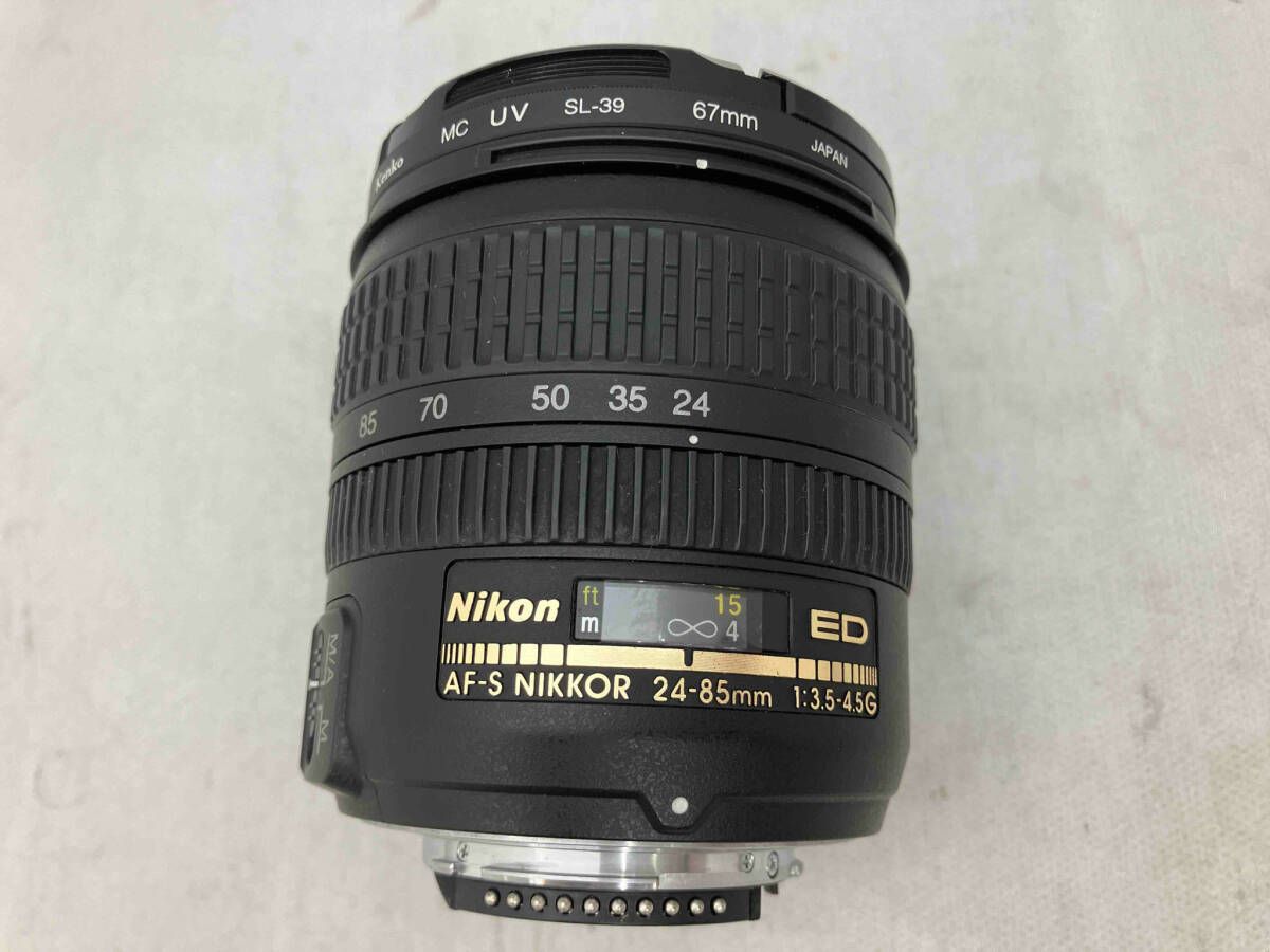 Nikon