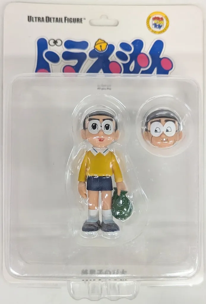 新品 希少 ドラえもん 美男子のび太 フィギュア ワンダーフェスティバル2010 新品 希少 ドラえもん 美男子のび太 フィギュア ワンダー