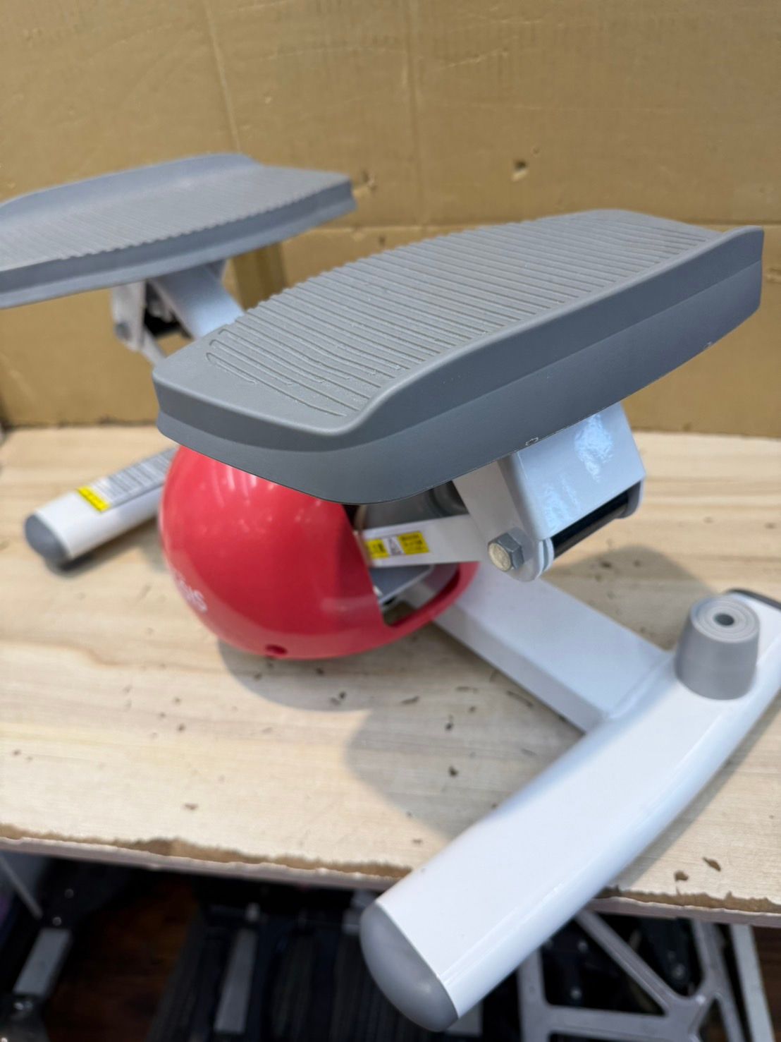 東急スポーツオアシス