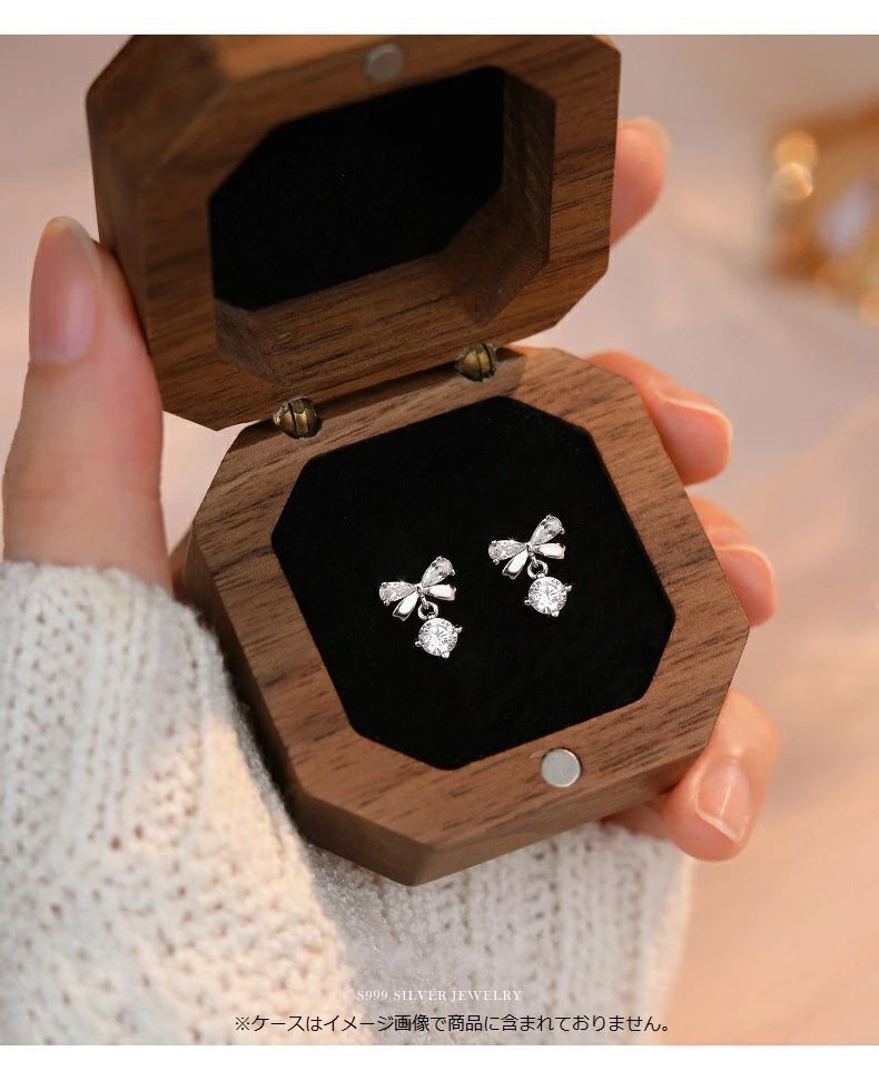 99awナンバーナインロゴシルバーリングnumbernine16号指輪 99awナンバーナインロゴシルバーリングnumbernine16号指輪 99aw