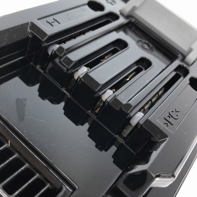 リチウムイオン電池