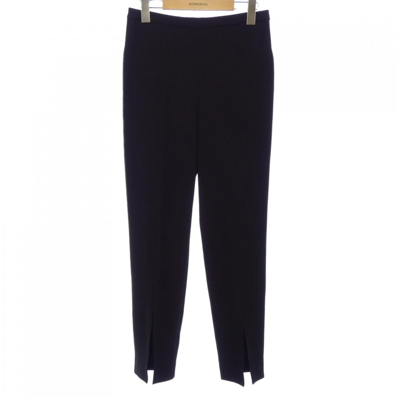 ルフィル LE PHIL 534-4930300 パンツ WWW_OLIVIERBERNSTEIN_COM