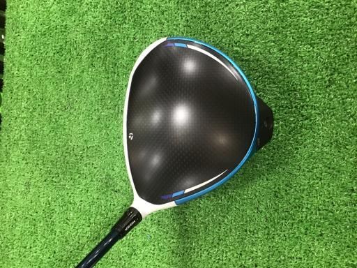 フレックスS メンズ