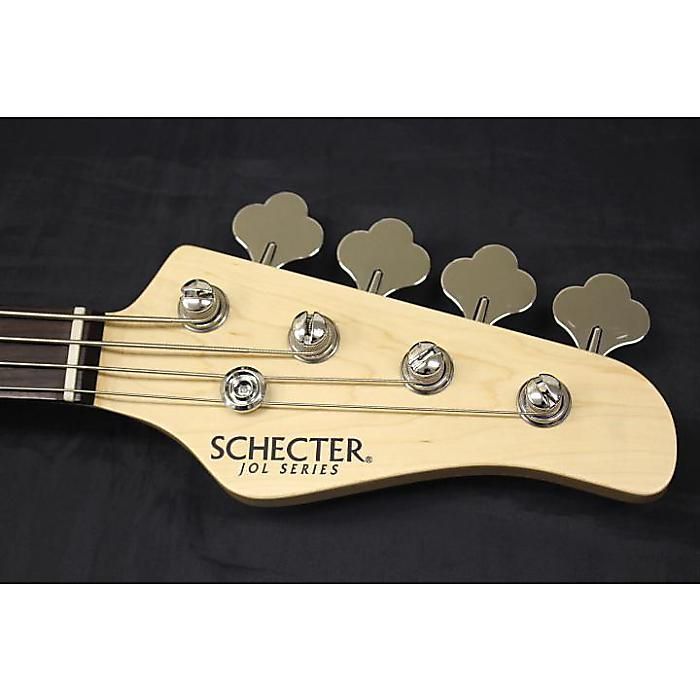 エレキベース（4弦プレシジョンベース） Fender ベース プレシジョン