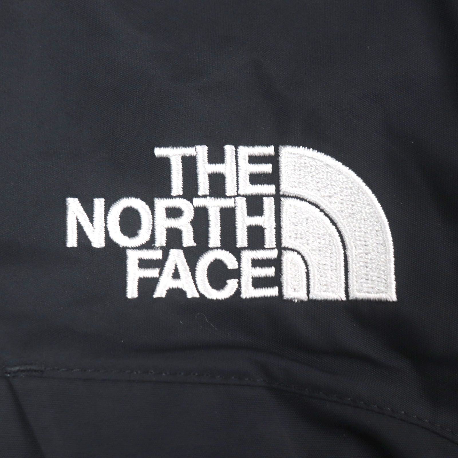 未使用品▽THE NORTH FACE ザ・ノースフェイス NP12550 DOT SHOT  