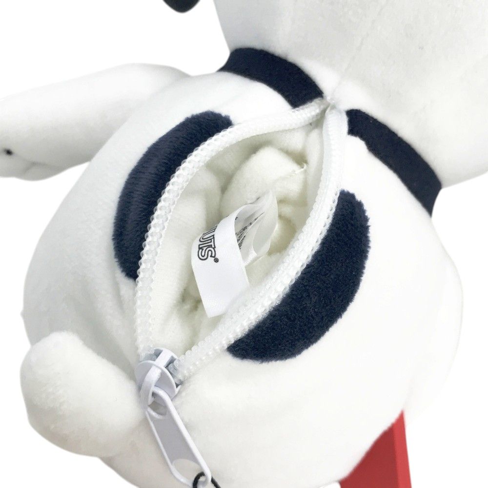 ゴルフウェア ストスト