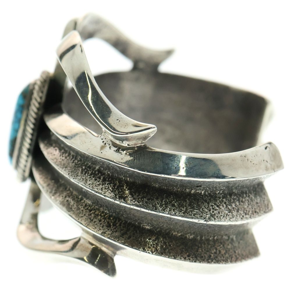 ヴィヴィアン・ウエストウッド 羽織り 変形 オーブ刺繍 薄手 黒