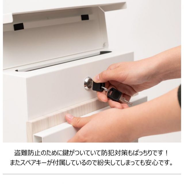 シルバー
