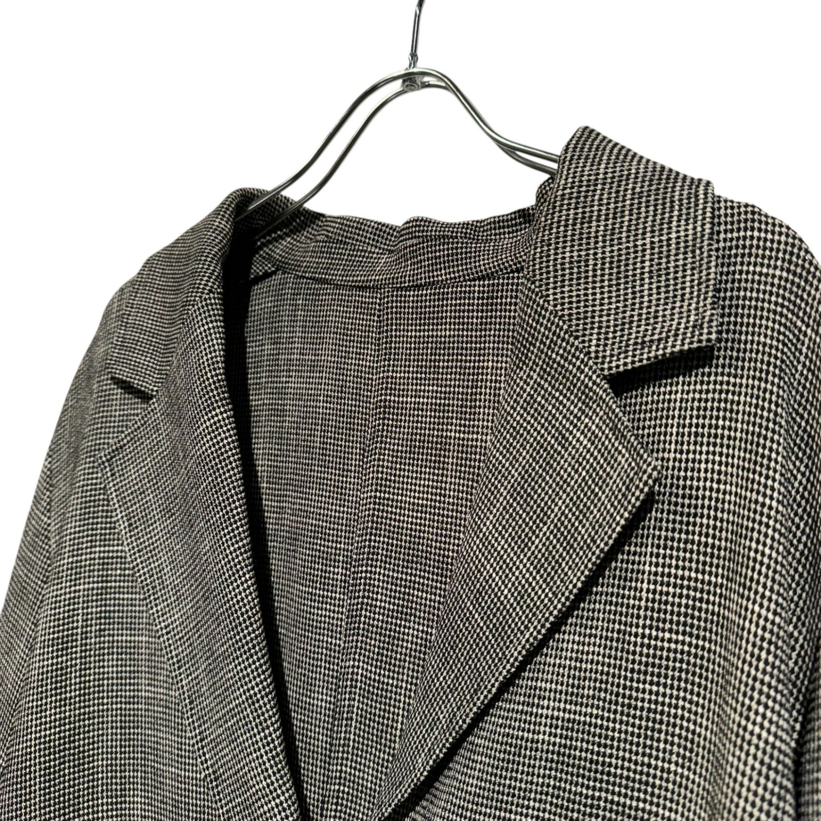 Spick & Span (スピックアンドスパン) ② 23010200302020 カラミ