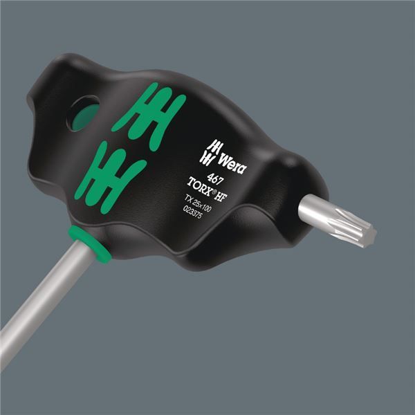 HEX レンチセット