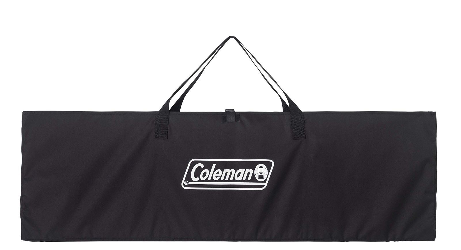 コールマン(Coleman) テーブル フォールディングリビングテーブル 90