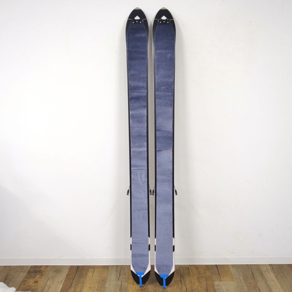 ベクターグライド ジニアス　193cm ベクターグライド ジーニアス193cm（VECTOR GLIDE GENIUS CARBON